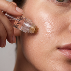 GlowVita™ Micro-Infusion Systeem