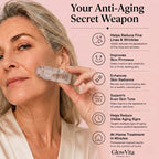 GlowVita™ Micro-Infusion Systeem