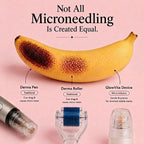 GlowVita™ Micro-Infusion Systeem