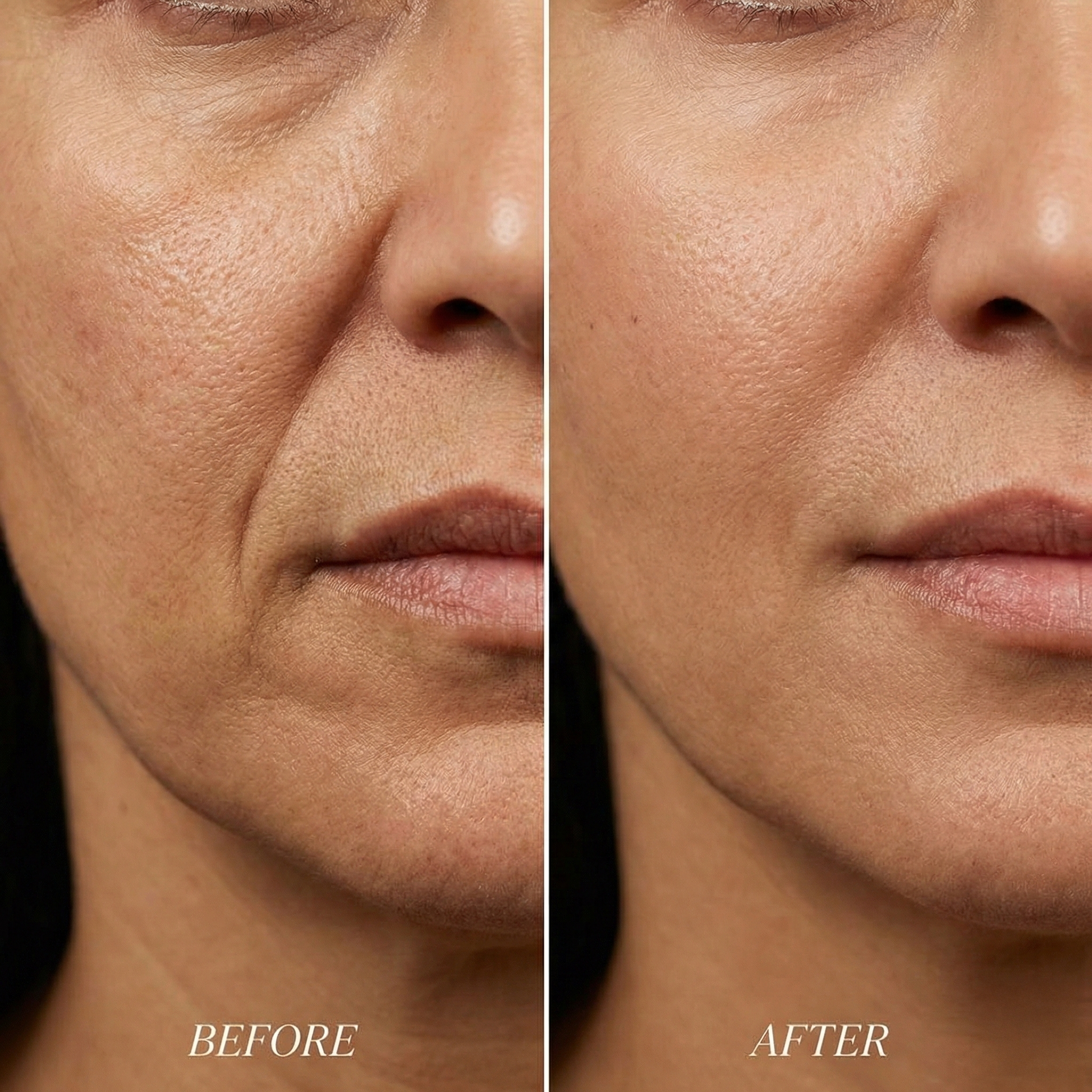 GlowVita™ Micro-Infusion Systeem