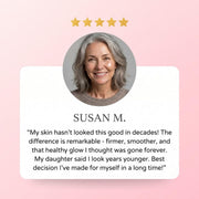 GlowVita™ Micro-Infusion Systeem