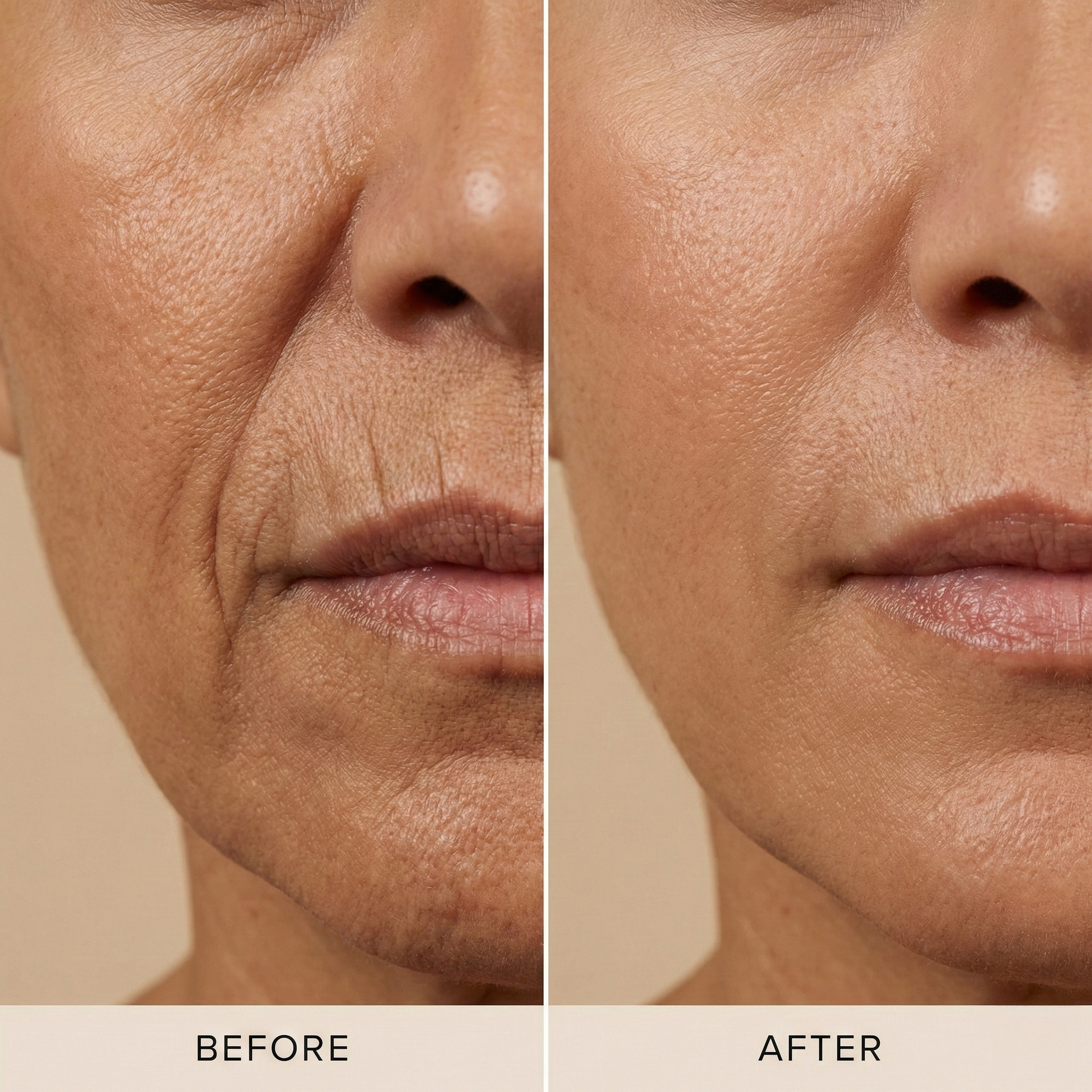 GlowVita™ Micro-Infusion Systeem