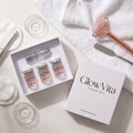 GlowVita™ Micro-Infusion Systeem