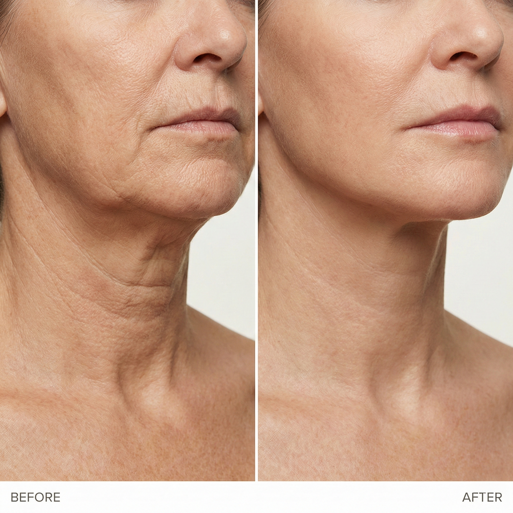 GlowVita™ Micro-Infusion Systeem