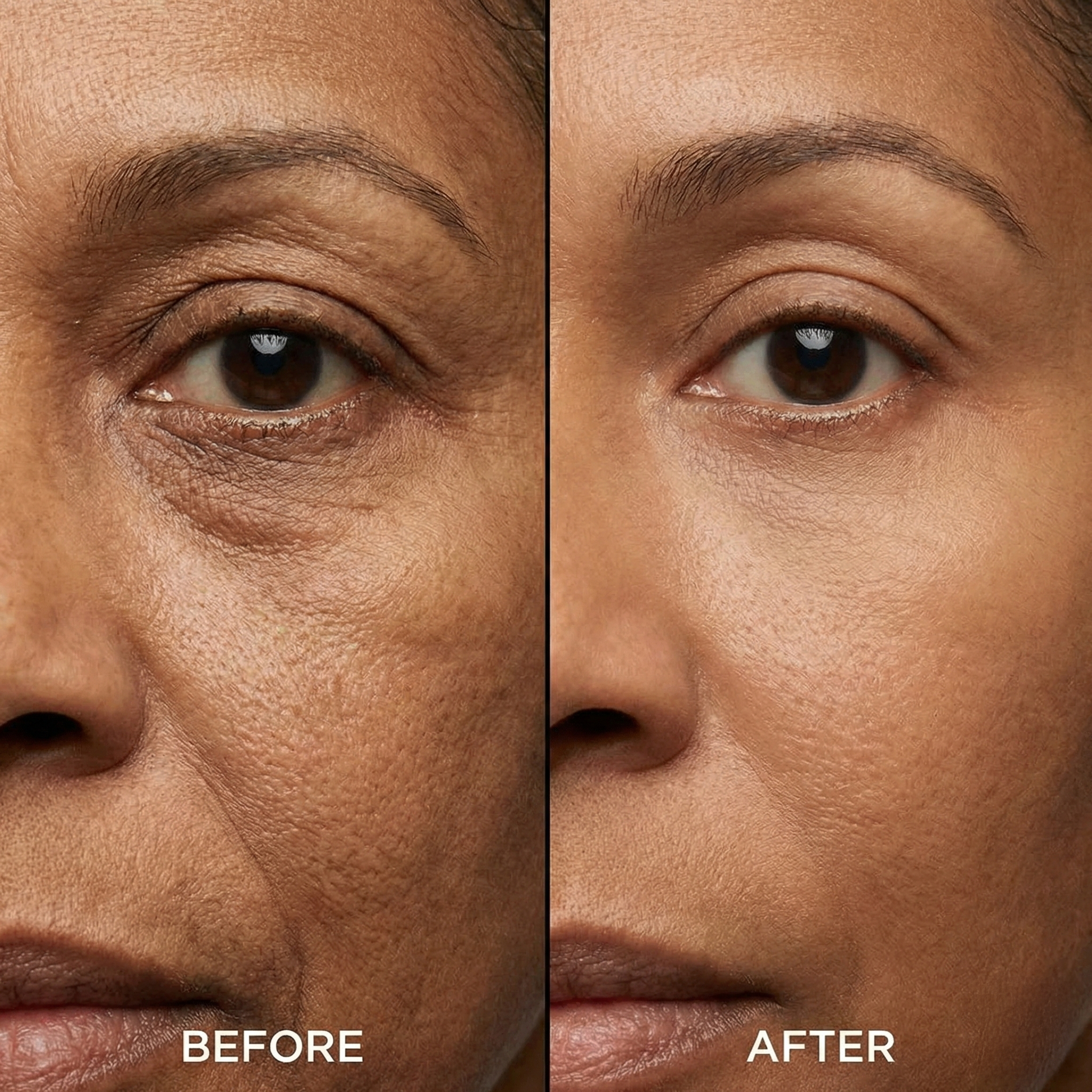 GlowVita™ Micro-Infusion Systeem