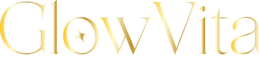 GLOW VITA