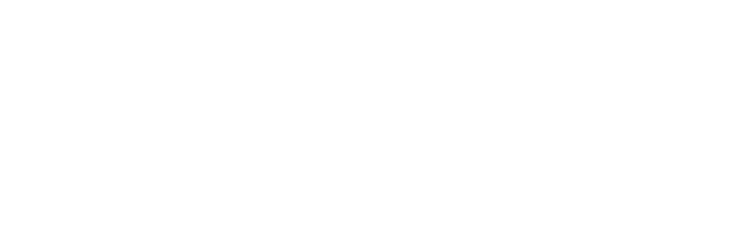 GlowVita