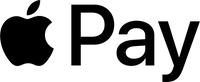 Payment method 4