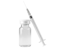 Cosmetic Injections