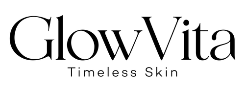 GlowVita
