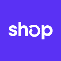 Payment method 4