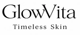 beautifulglowvita.com product image