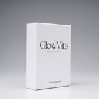 GlowVita™ Micro-Infusion Systeem