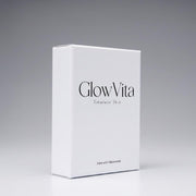 GlowVita™ Micro-Infusion Systeem