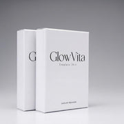 GlowVita™ Micro-Infusion Systeem