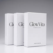 GlowVita™ Micro-Infusion Systeem